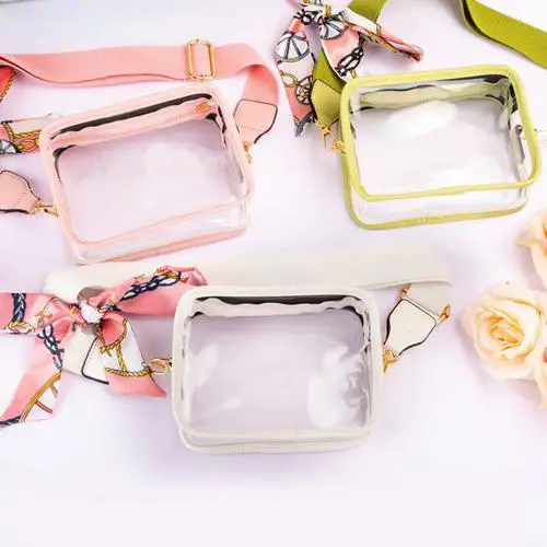 transparent-cosmetic-bags (1)